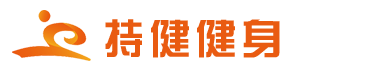 上海跑步机维修